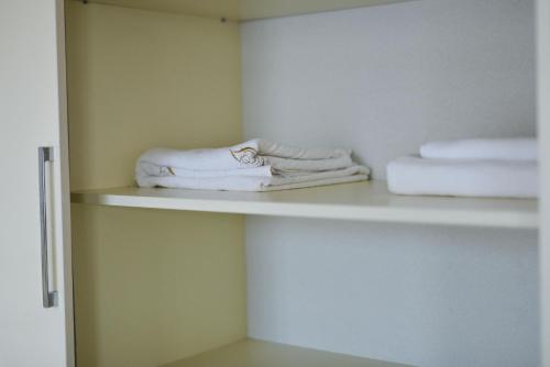 Villa Florence Aparthotel