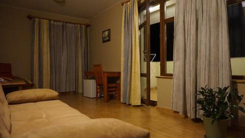 Hotel Stilyana - Adults Only
