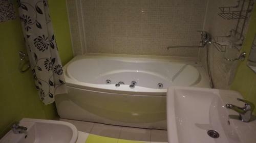 Hotel Stilyana - Adults Only