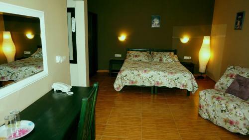 Hotel Stilyana - Adults Only