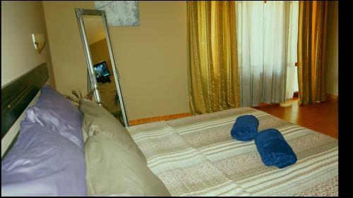 Hotel Stilyana - Adults Only