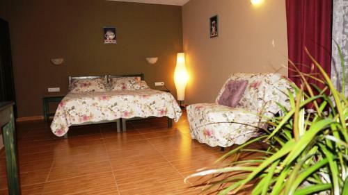 Hotel Stilyana - Adults Only