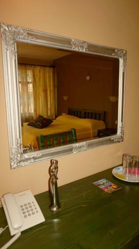 Hotel Stilyana - Adults Only