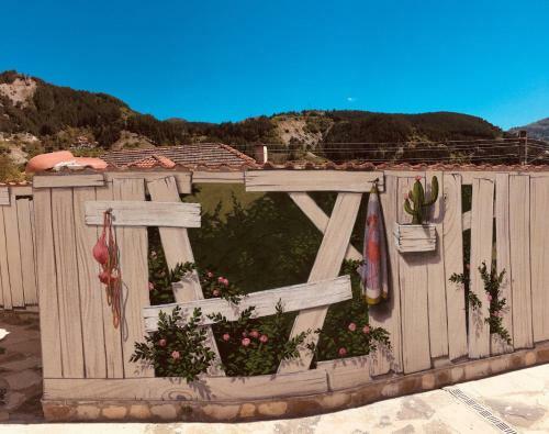 Hotel Stilyana - Adults Only