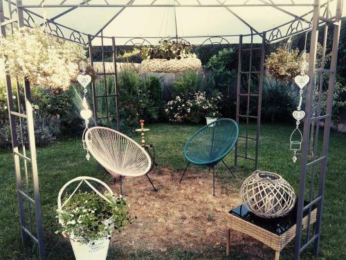 Hotel Stilyana - Adults Only