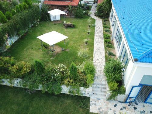 Hotel Stilyana - Adults Only