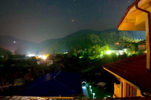Hotel Stilyana - Adults Only