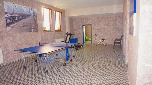 Hotel Stilyana - Adults Only