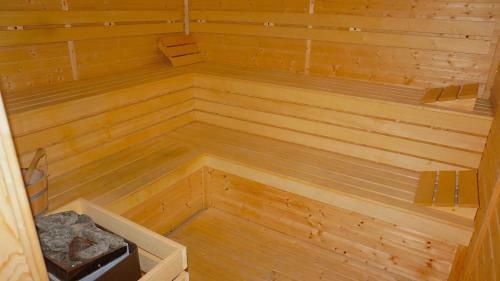 Hotel Stilyana - Adults Only