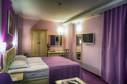Hotel Adria