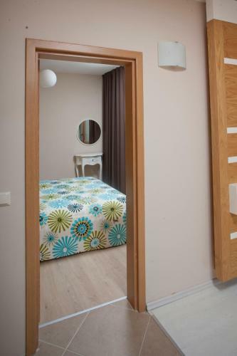 Balchik Gardens Apartments