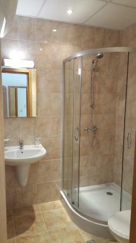 Balchik Gardens Apartments