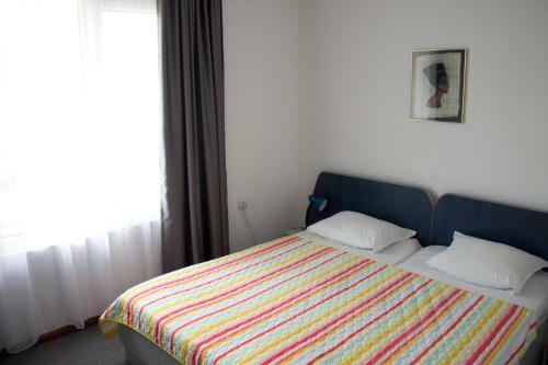 Hostal Guest House Prodanovi