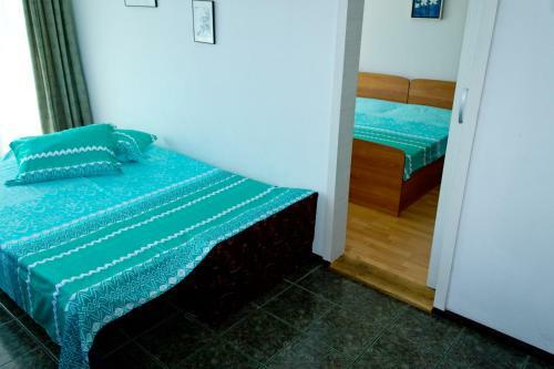 Hostal Guest House Prodanovi