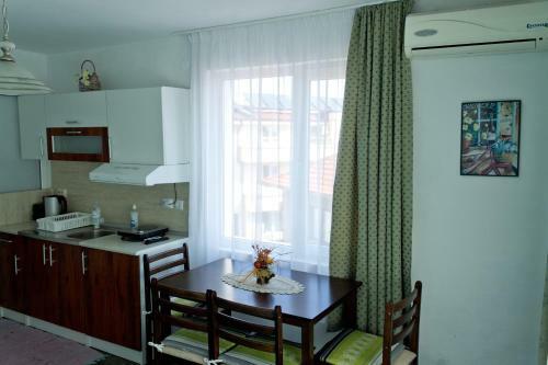 Hostal Guest House Prodanovi