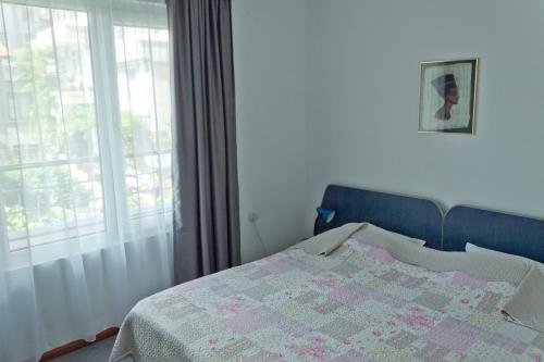 Hostal Guest House Prodanovi