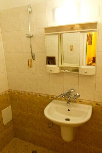Hostal Guest House Prodanovi
