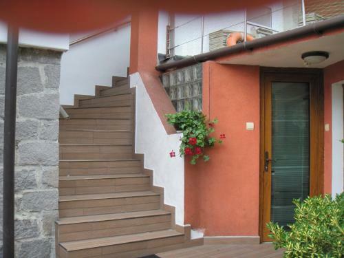 Hostal Guest House Prodanovi