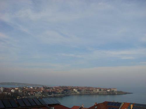 Hostal Guest House Prodanovi