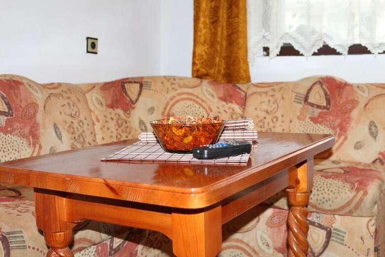 Guest House Liliya