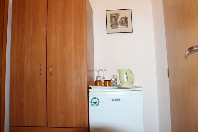 Guest House Liliya