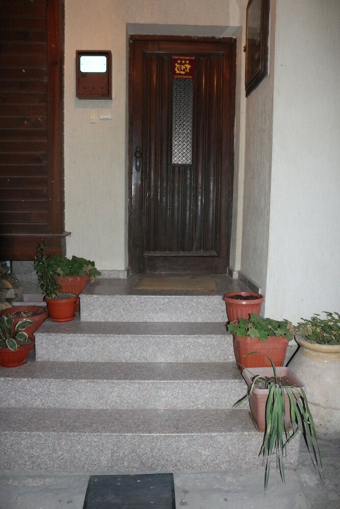 Guest House Liliya