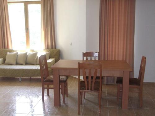 Sveti Vlas Apartment 70