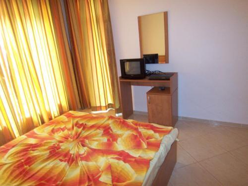 Sveti Vlas Apartment 70