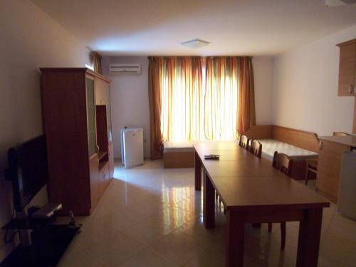 Sveti Vlas Apartment 70