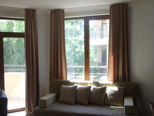 Sveti Vlas Apartment 70