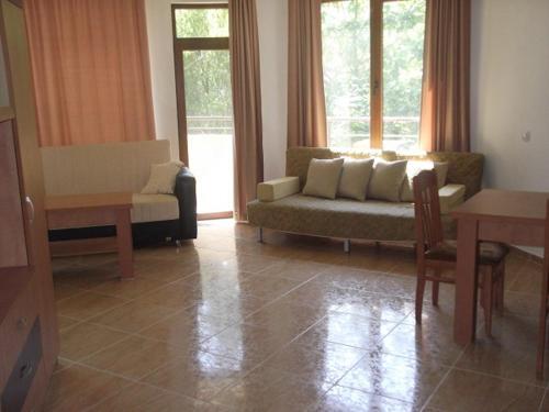 Sveti Vlas Apartment 70