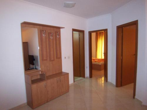 Sveti Vlas Apartment 70
