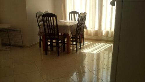 Sveti Vlas Apartment 70