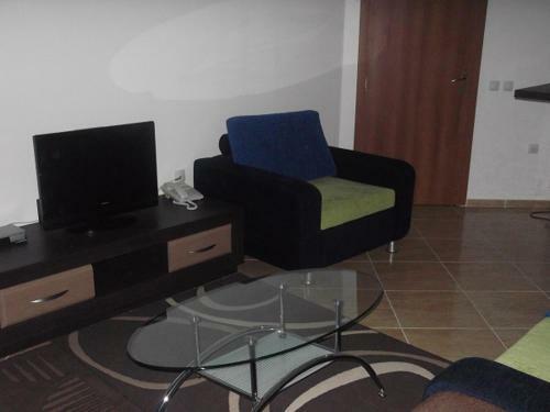 Sveti Vlas Apartment 70