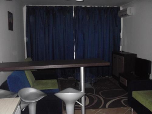 Sveti Vlas Apartment 70