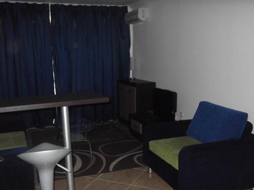 Sveti Vlas Apartment 70