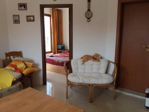Sveti Vlas Apartment 70