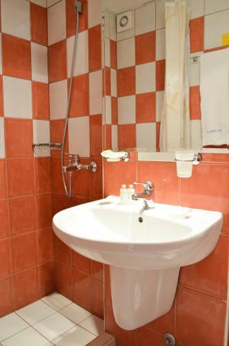 Hotel Primasol Ralitsa Superior All Inclusive
