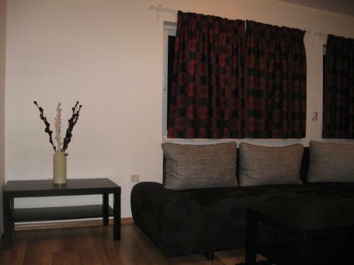 Nevski Apartment