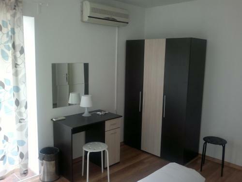 Nevski Apartment