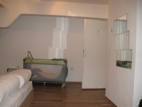 Nevski Apartment