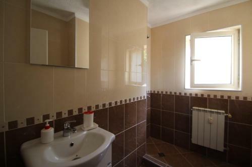 Nevski Apartment