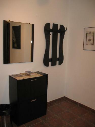 Nevski Apartment