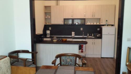 Apartament Stonel