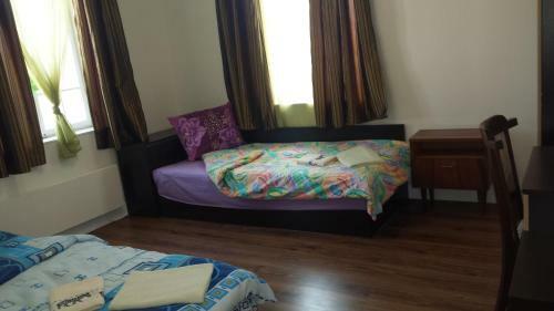 Apartament Stonel