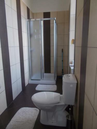 Apartament Stonel
