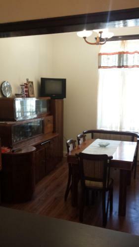 Apartament Stonel