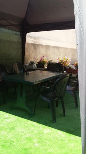Apartament Stonel