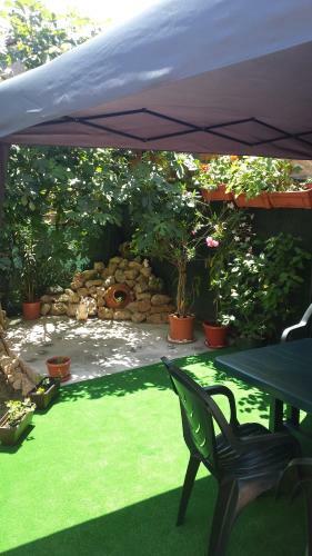 Apartament Stonel