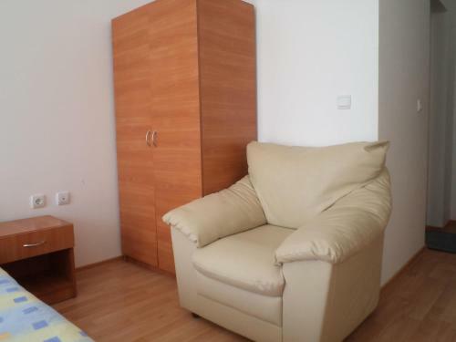 Hostal Guest House Vasilevi